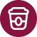 Cup Logo