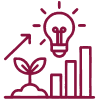Innovations for a Thriving Future