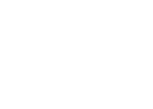 logo wkr