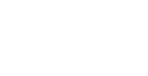 logo walhi