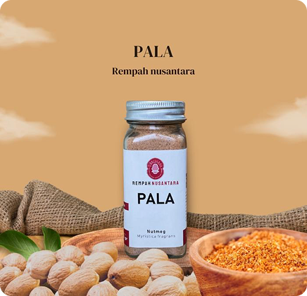 Product Pala