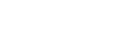 logo tokopedia